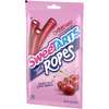 Sweethearts Sweetart Rope Medpeg United States 5 oz., PK12 00079200251215U